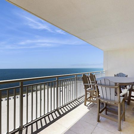 Admirals Quarters Vila Orange Beach Quarto foto