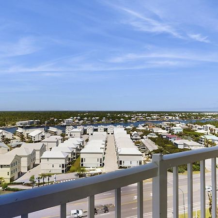 Admirals Quarters Vila Orange Beach Quarto foto