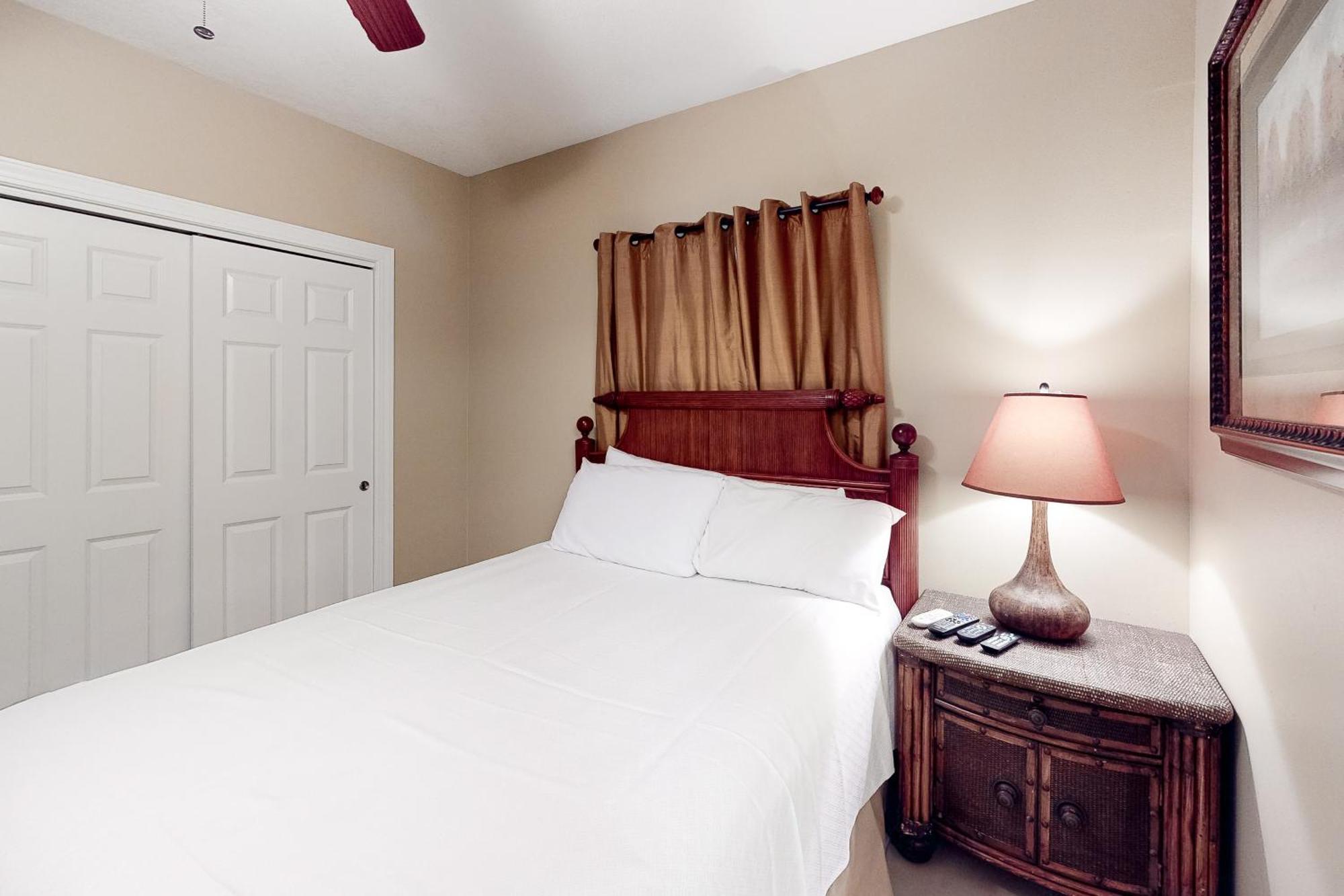 Admirals Quarters Vila Orange Beach Quarto foto