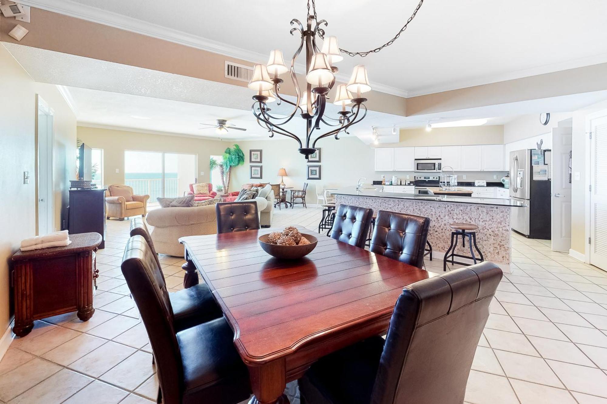 Admirals Quarters Vila Orange Beach Quarto foto
