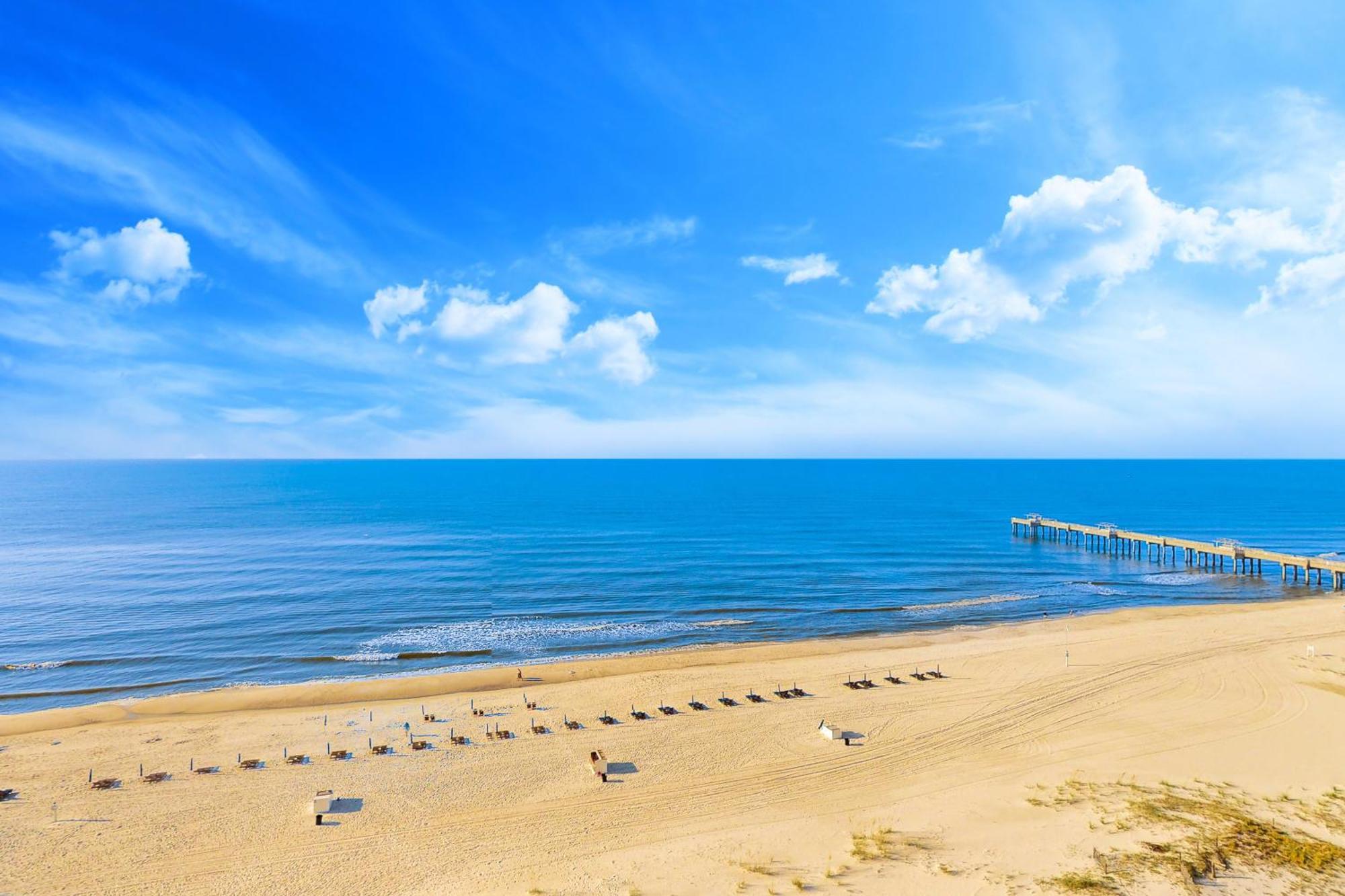 Admirals Quarters Vila Orange Beach Quarto foto