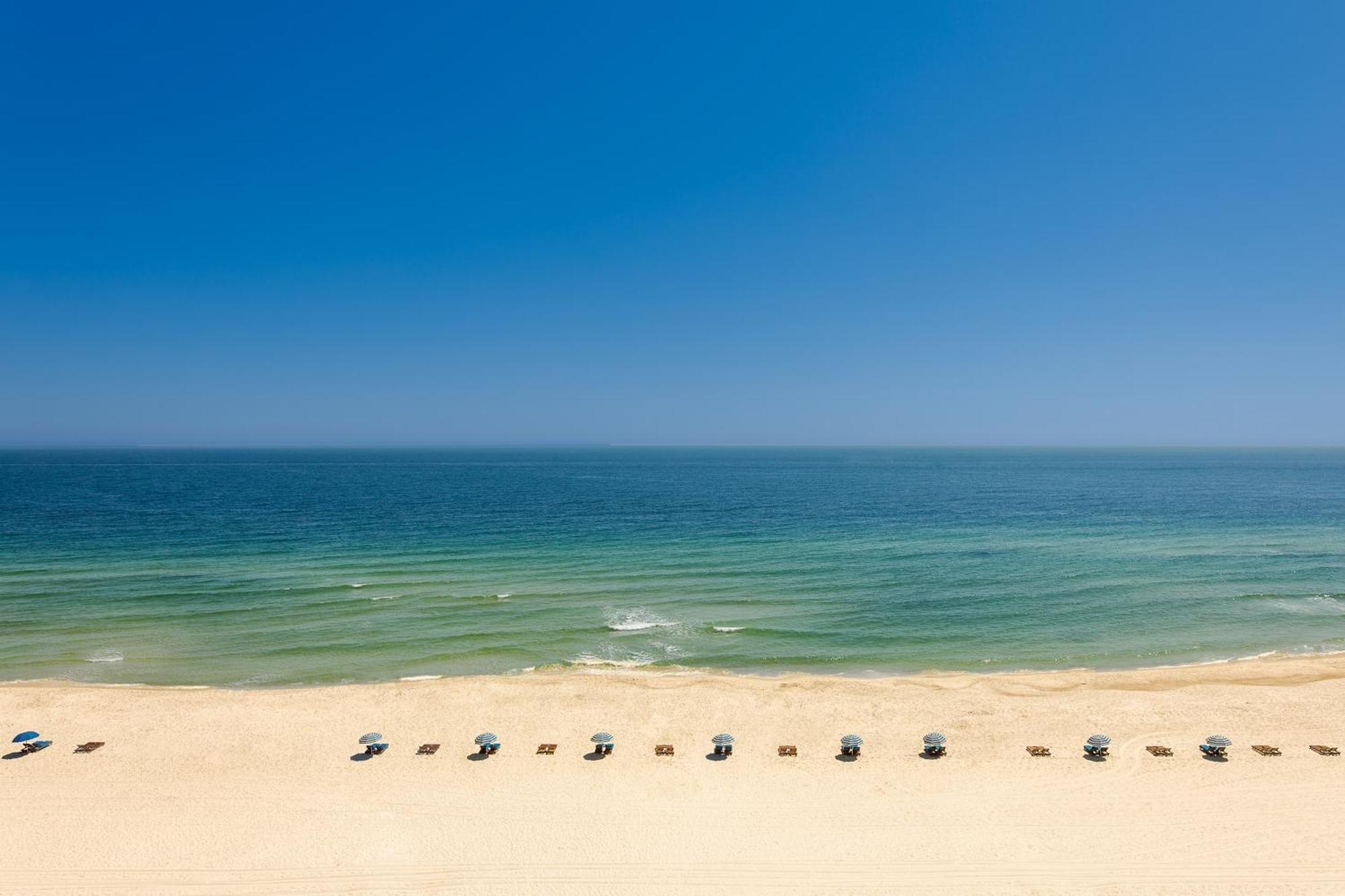 Admirals Quarters Vila Orange Beach Quarto foto