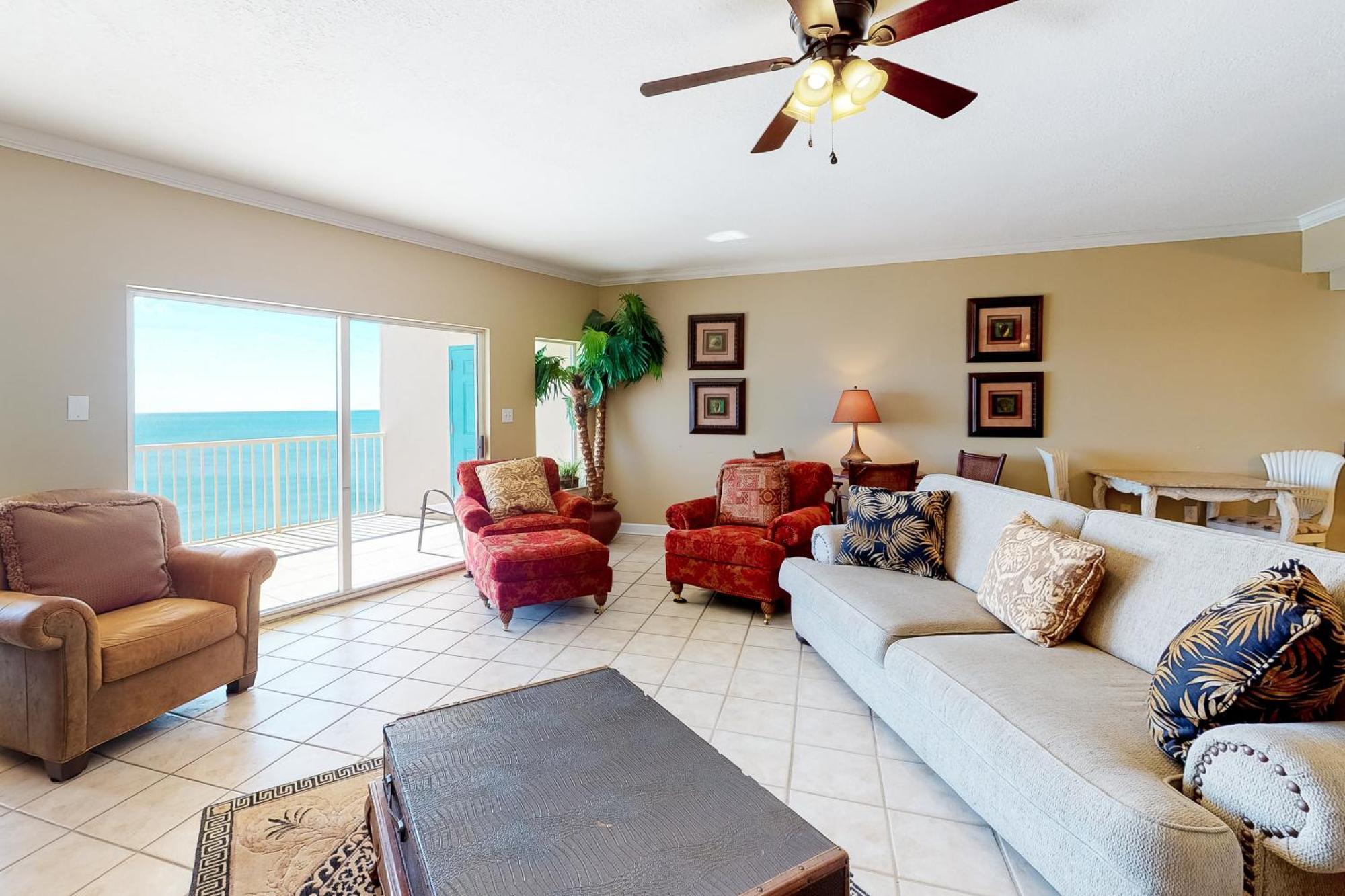 Admirals Quarters Vila Orange Beach Quarto foto