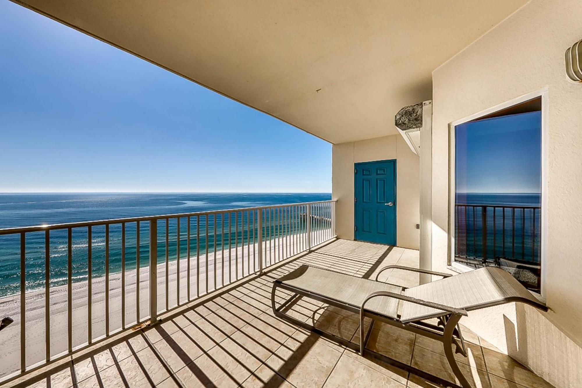 Admirals Quarters Vila Orange Beach Quarto foto