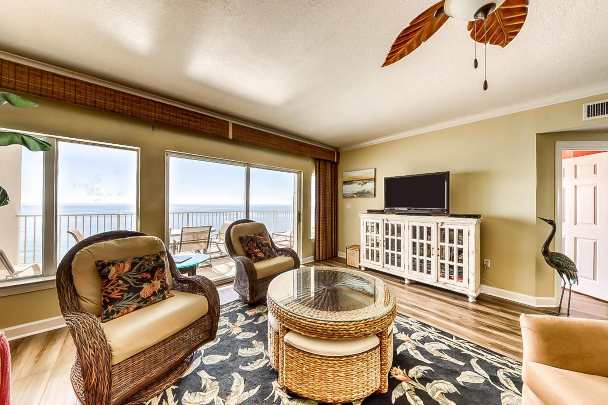 Admirals Quarters Vila Orange Beach Quarto foto