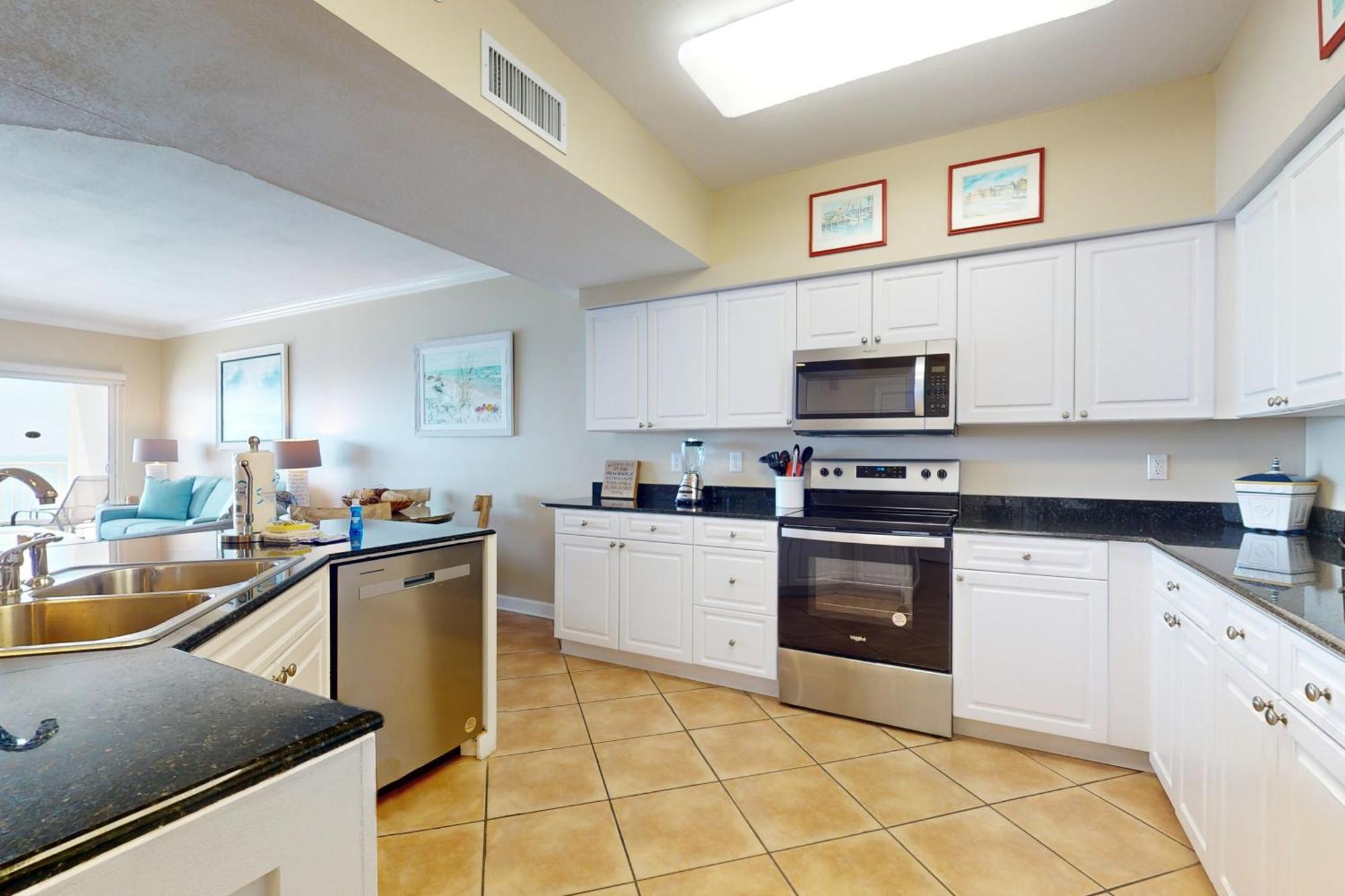 Admirals Quarters Vila Orange Beach Quarto foto