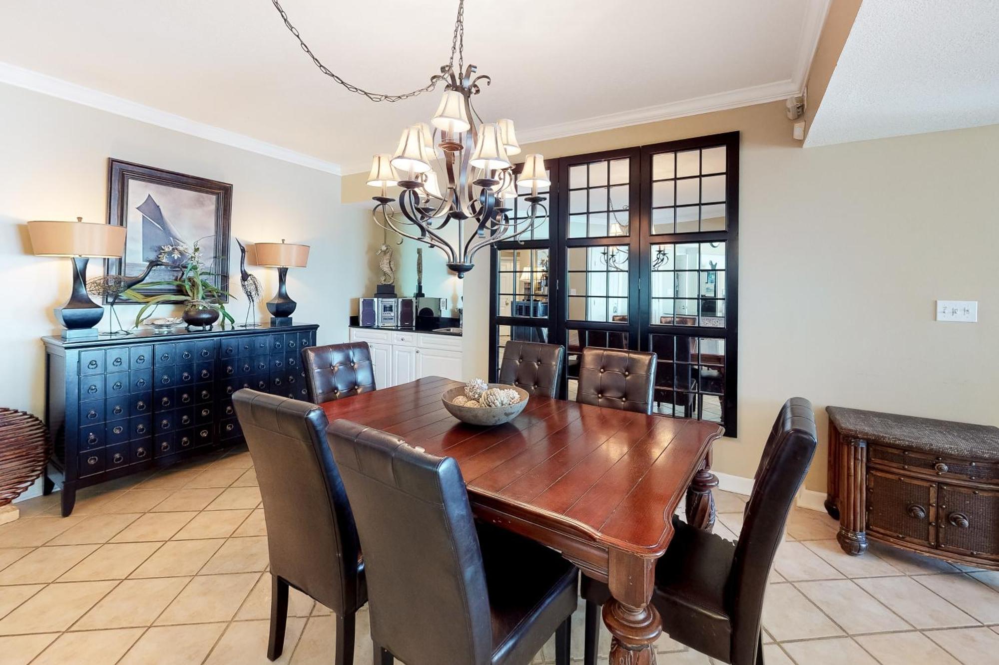 Admirals Quarters Vila Orange Beach Quarto foto