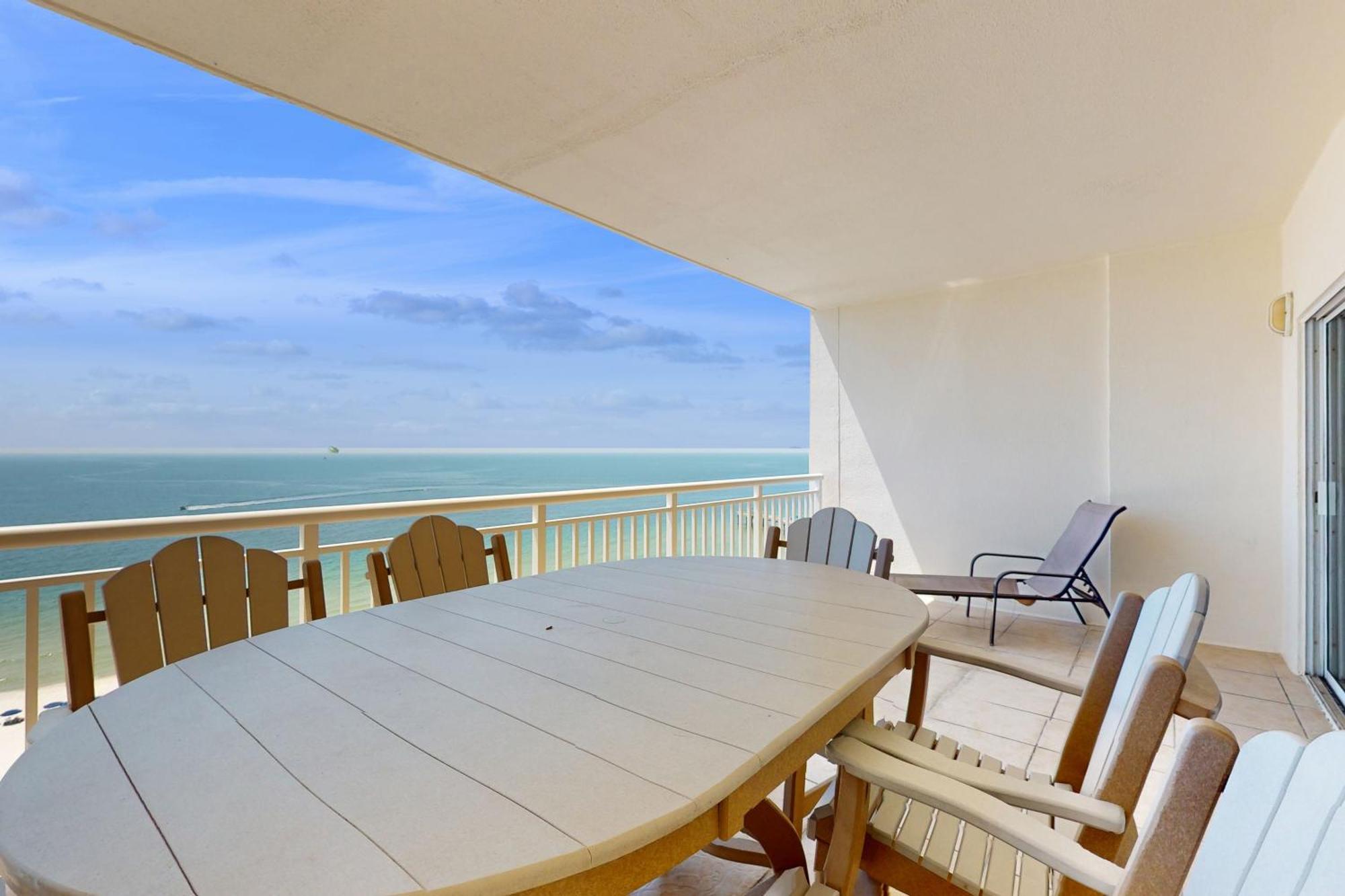 Admirals Quarters Vila Orange Beach Quarto foto