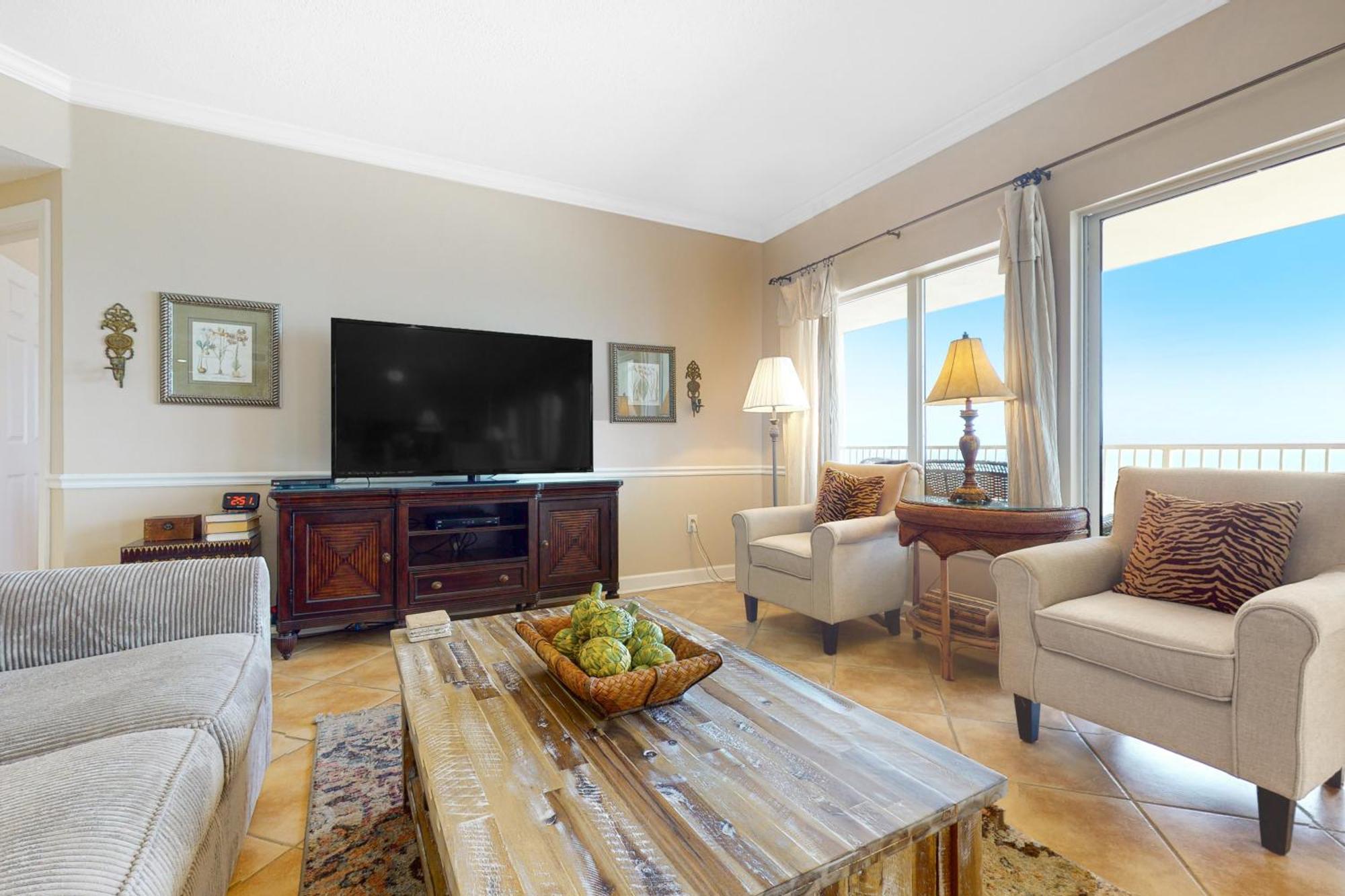 Admirals Quarters Vila Orange Beach Quarto foto