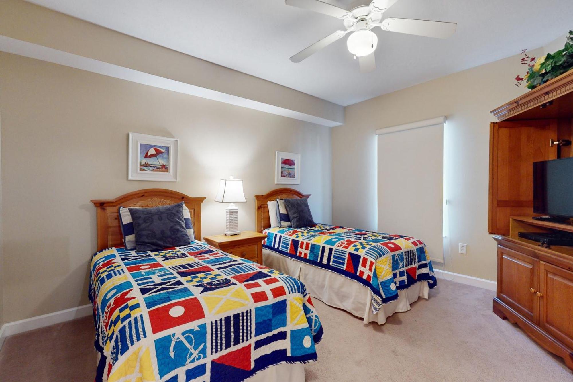 Admirals Quarters Vila Orange Beach Quarto foto