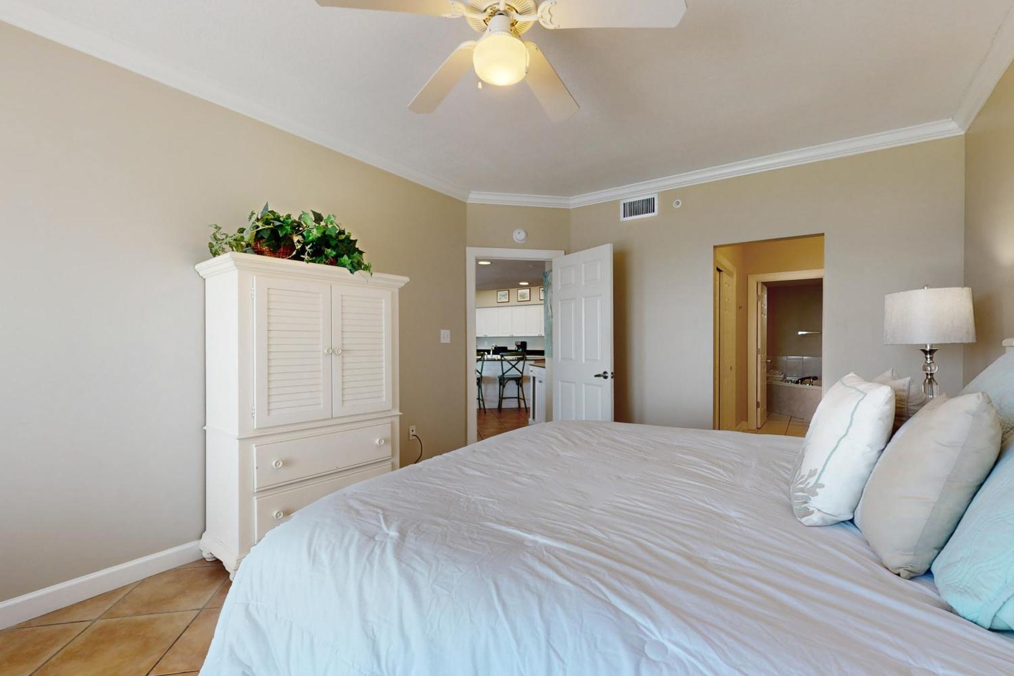Admirals Quarters Vila Orange Beach Quarto foto