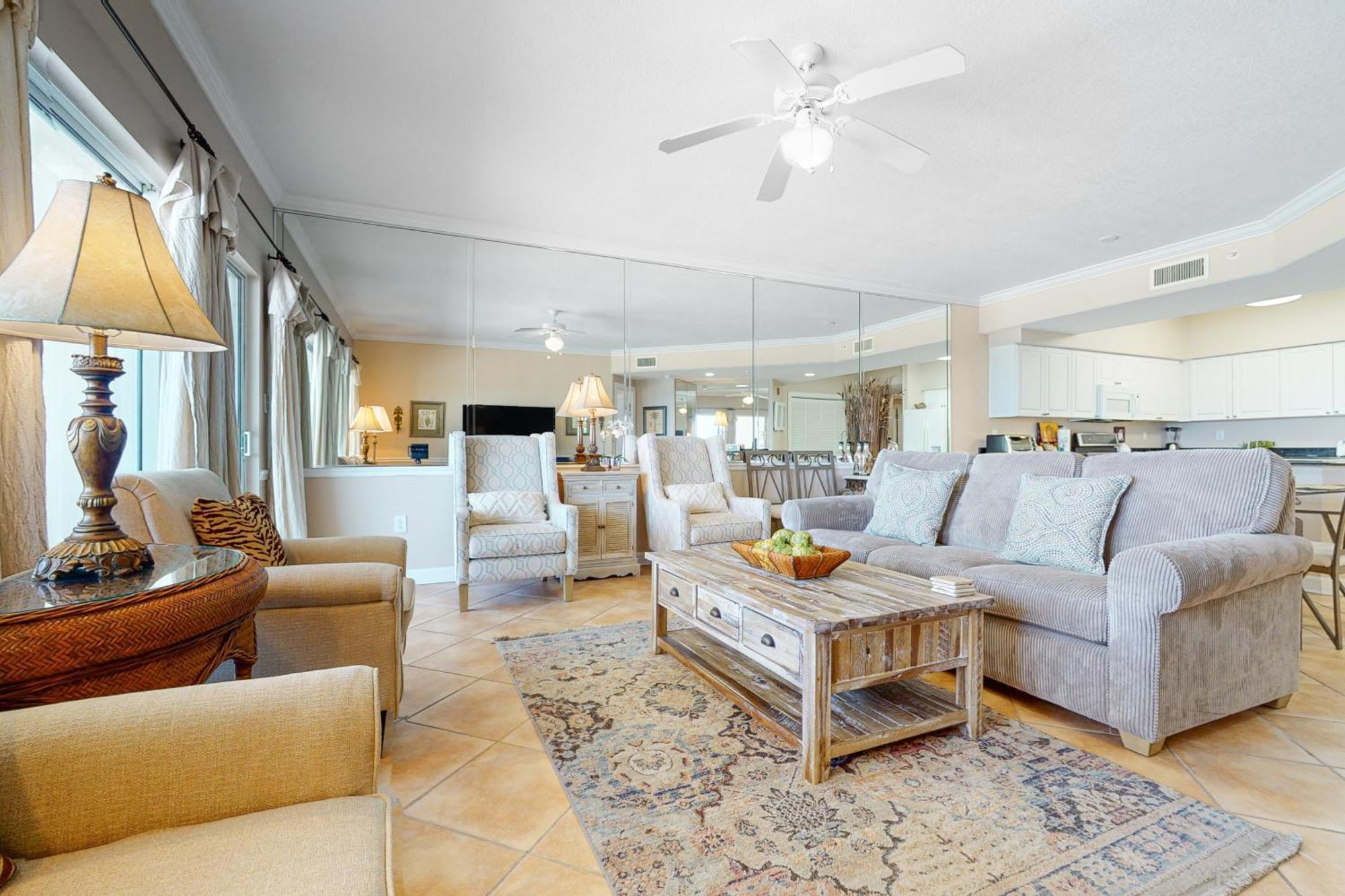 Admirals Quarters Vila Orange Beach Quarto foto