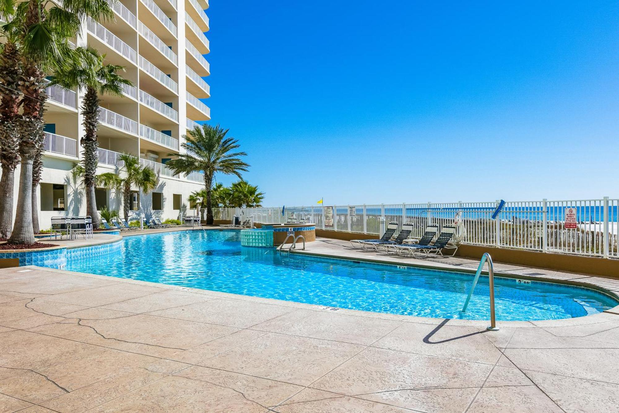 Admirals Quarters Vila Orange Beach Quarto foto