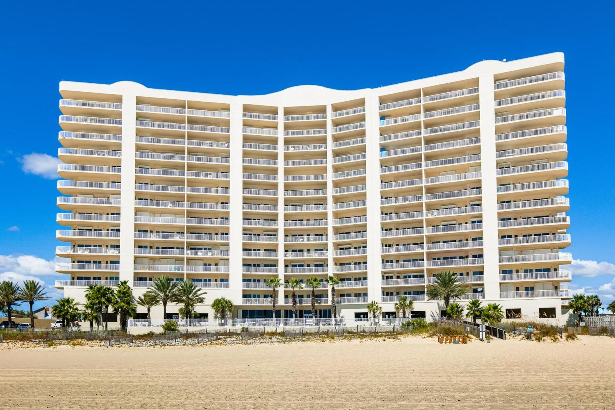 Admirals Quarters Vila Orange Beach Quarto foto