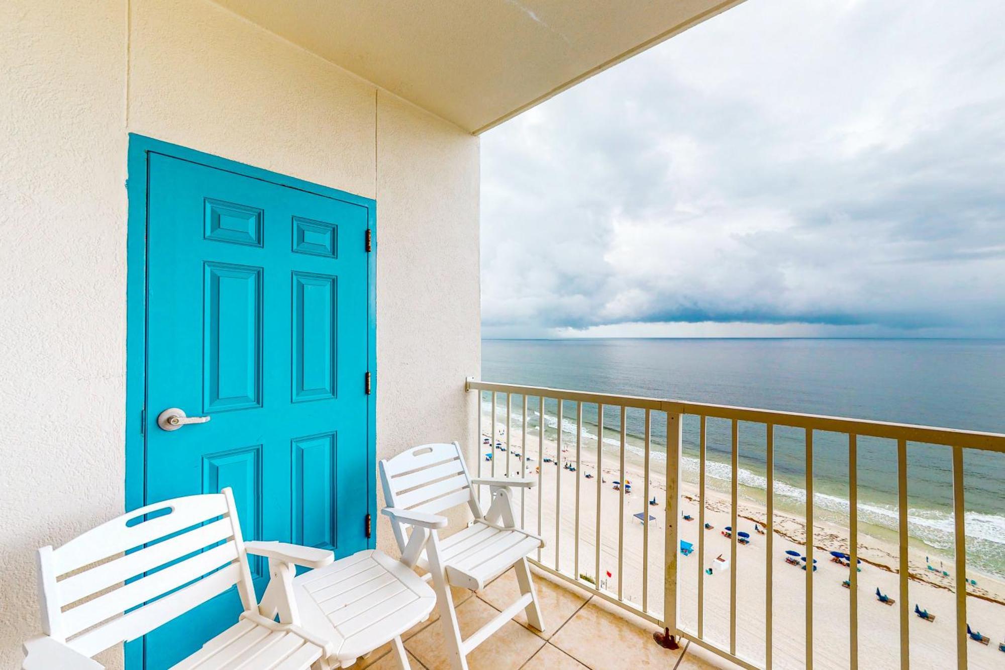 Admirals Quarters Vila Orange Beach Quarto foto