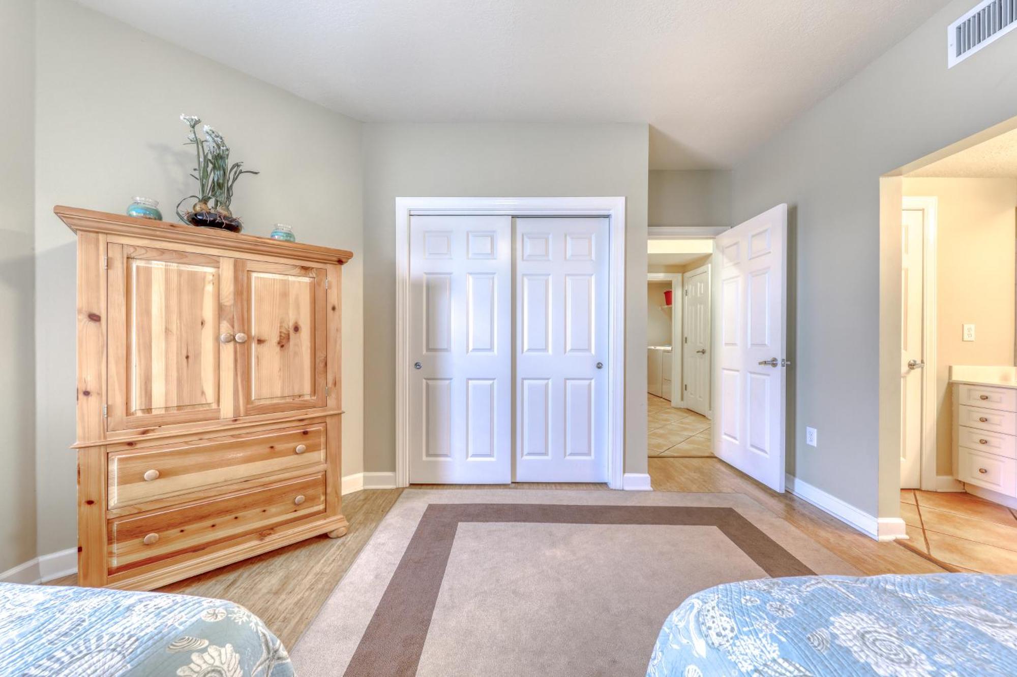 Admirals Quarters Vila Orange Beach Quarto foto