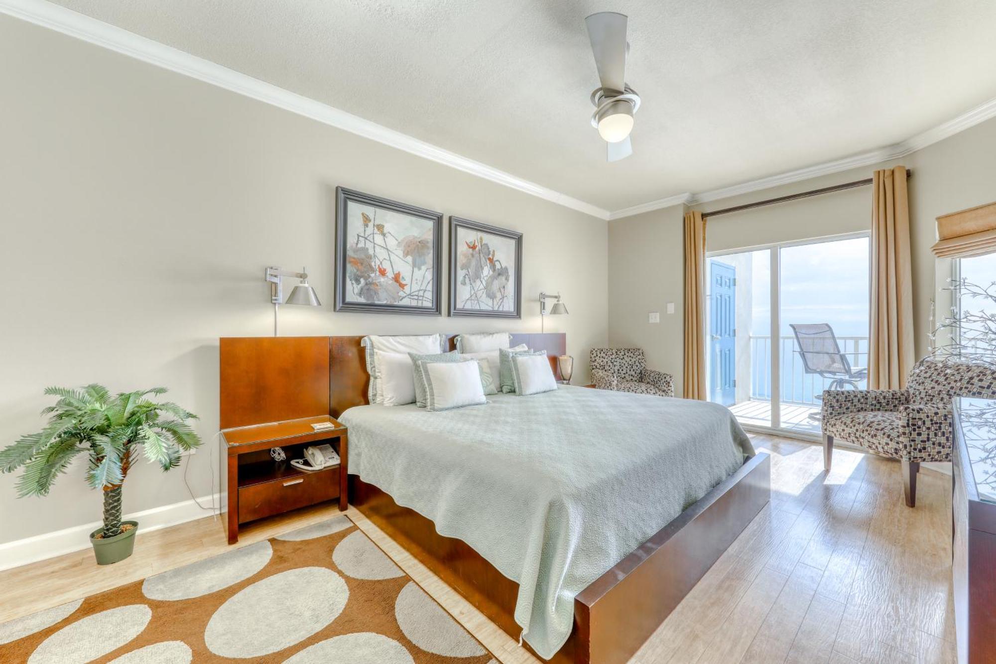 Admirals Quarters Vila Orange Beach Quarto foto