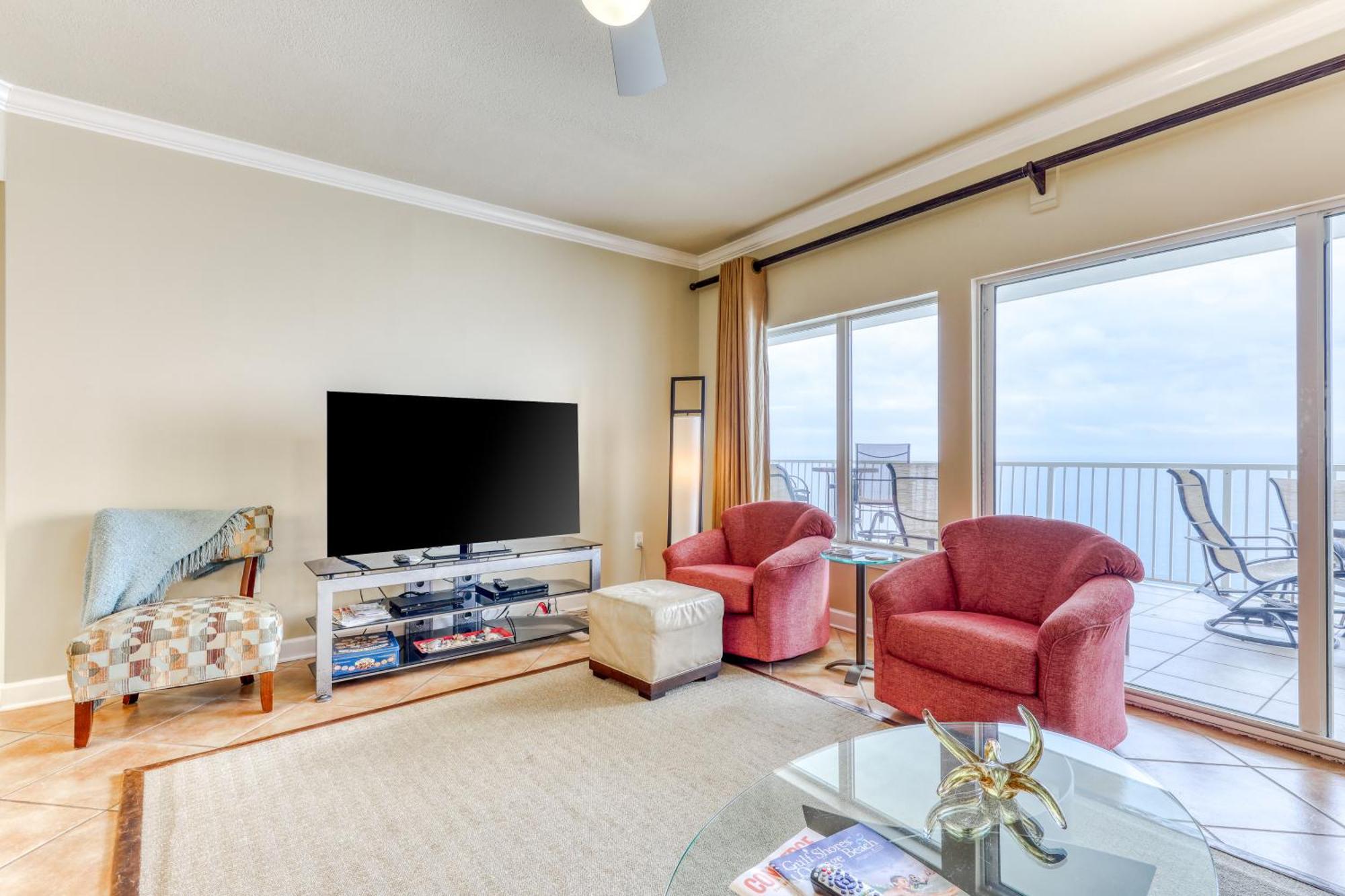 Admirals Quarters Vila Orange Beach Quarto foto