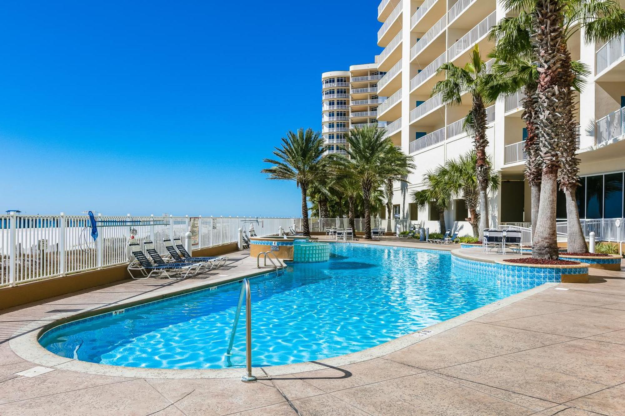 Admirals Quarters Vila Orange Beach Quarto foto