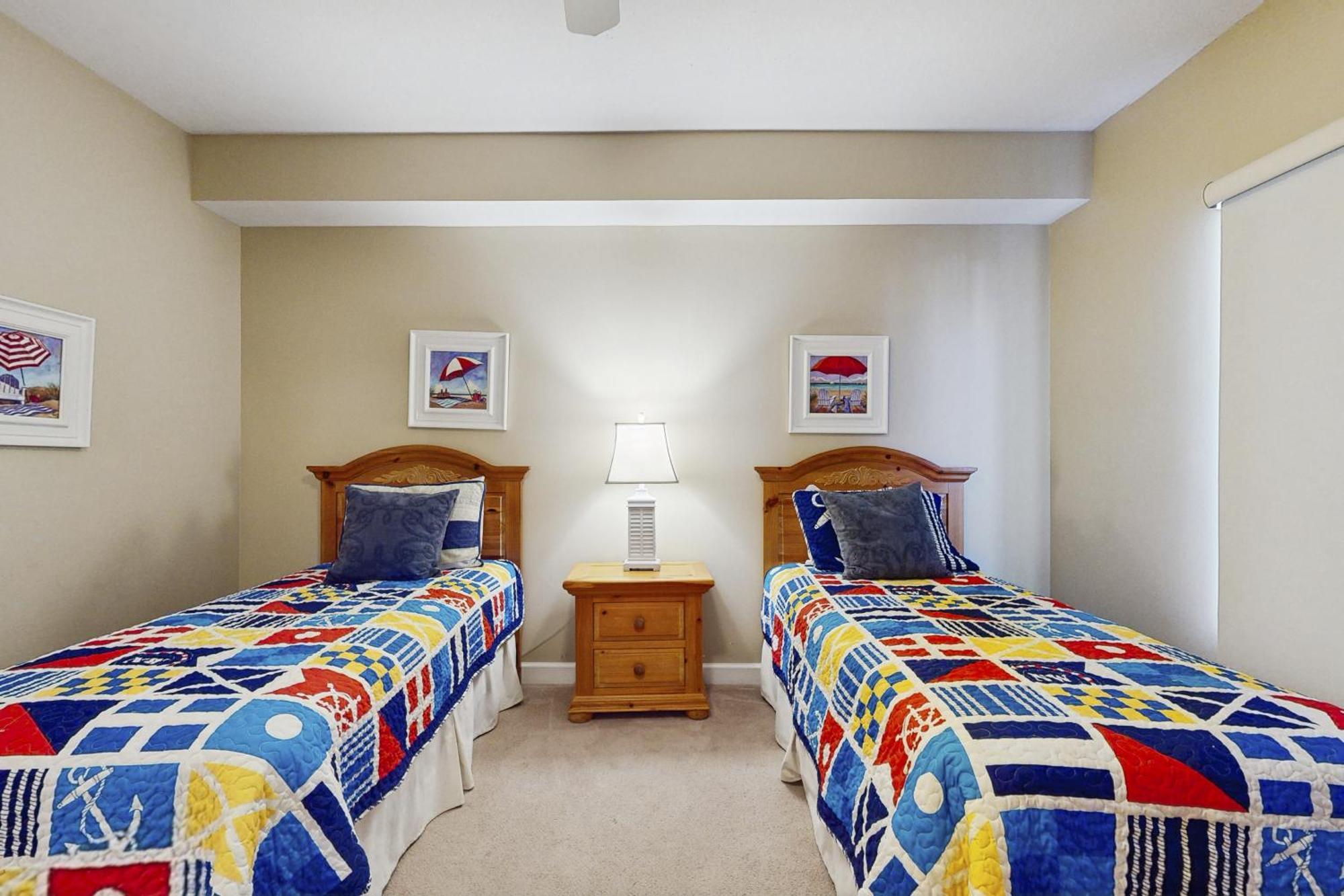 Admirals Quarters Vila Orange Beach Quarto foto
