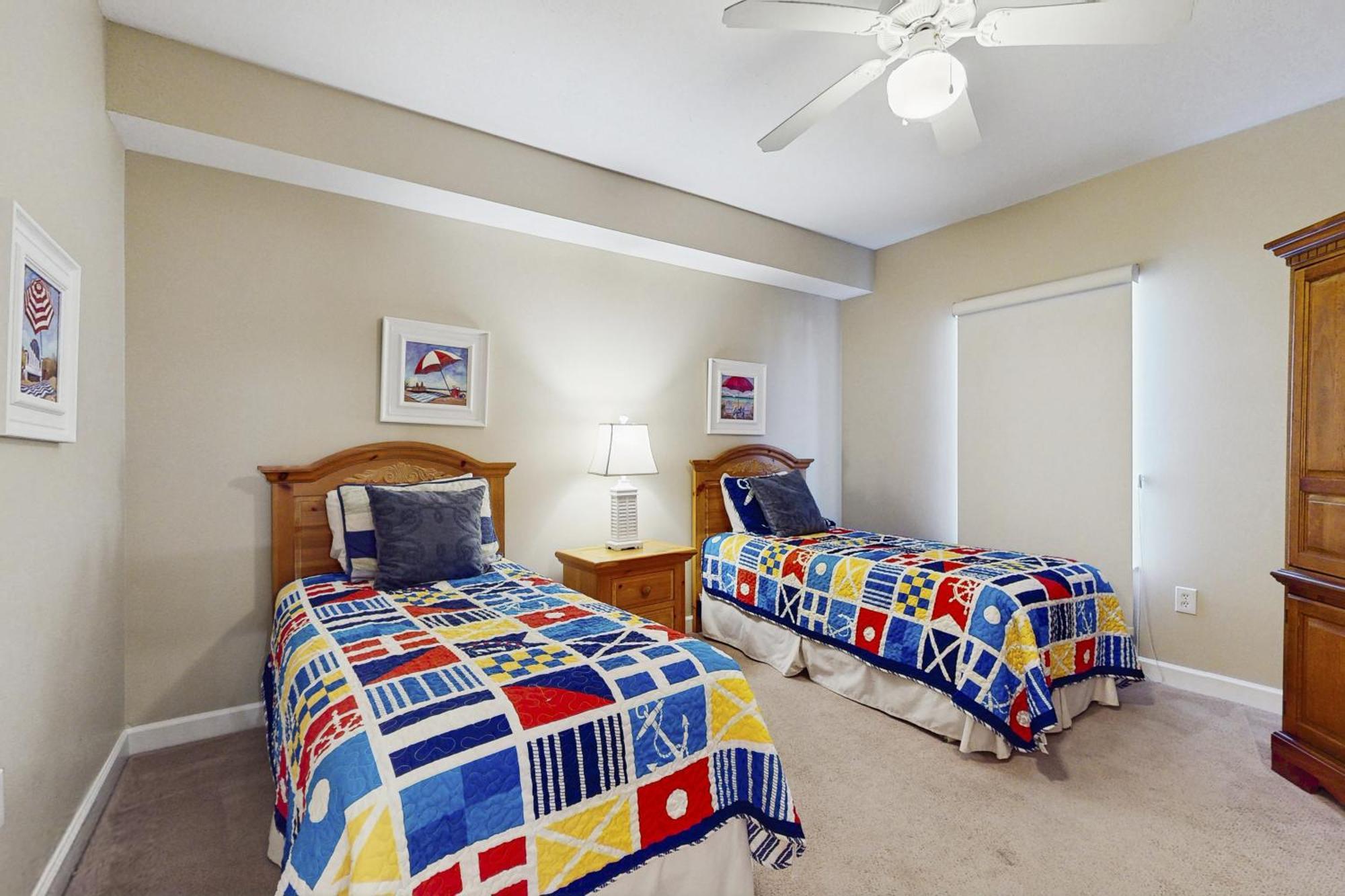 Admirals Quarters Vila Orange Beach Quarto foto