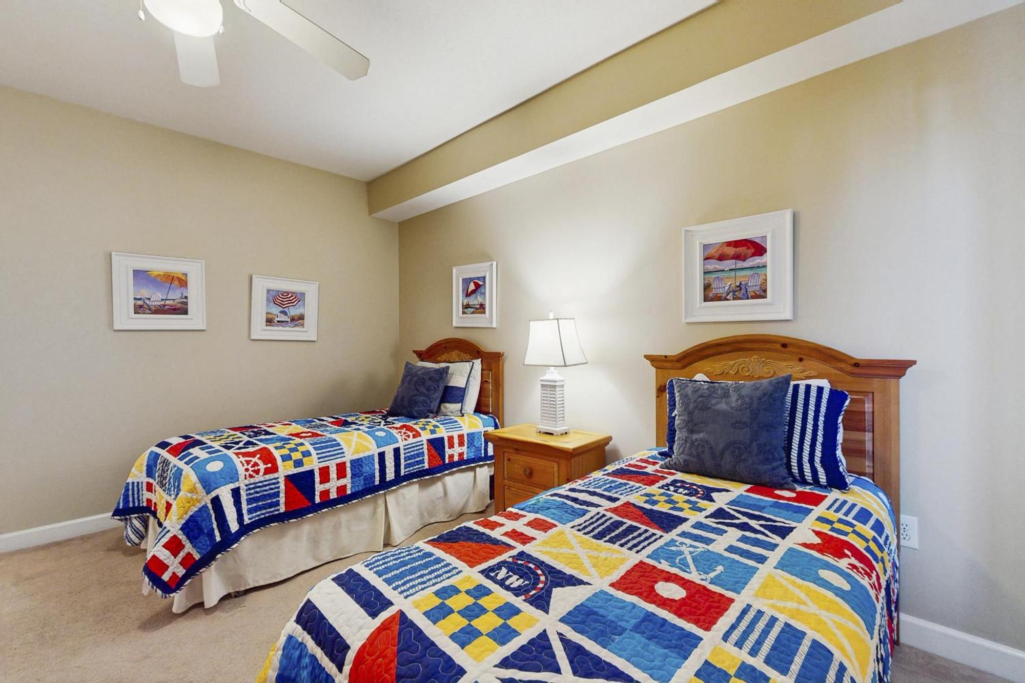 Admirals Quarters Vila Orange Beach Quarto foto