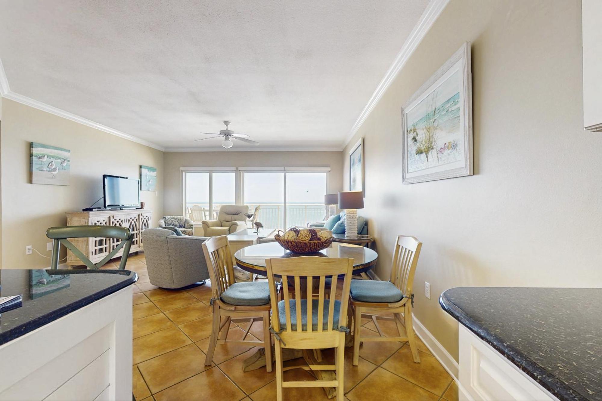 Admirals Quarters Vila Orange Beach Quarto foto