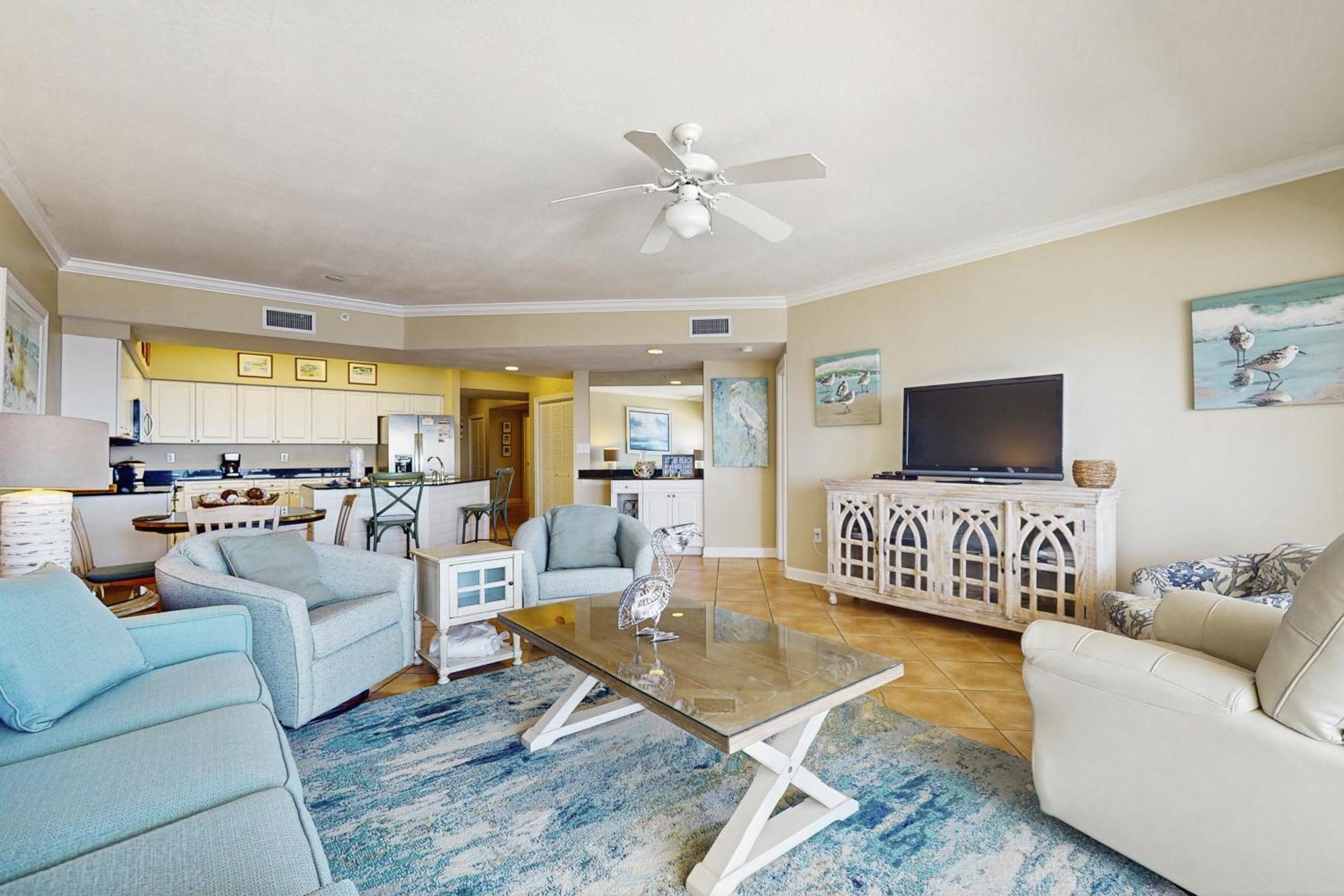Admirals Quarters Vila Orange Beach Quarto foto